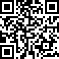 QRコード https://mirunuku.net/?cid=60pxv00088