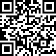 QRコード https://mirunuku.net/?cid=60pxv00096