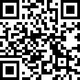 QRコード https://mirunuku.net/?cid=60pxv00097