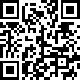 QRコード https://mirunuku.net/?cid=60pxv00105