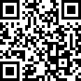QRコード https://mirunuku.net/?cid=60pxv00110