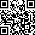 QRコード https://mirunuku.net/?cid=60pxv00111