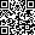 QRコード https://mirunuku.net/?cid=60pxv00116