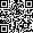 QRコード https://mirunuku.net/?cid=60pxv00121