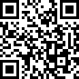 QRコード https://mirunuku.net/?cid=60pxv00122