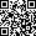 QRコード https://mirunuku.net/?cid=60pxv00125