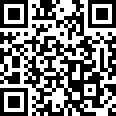 QRコード https://mirunuku.net/?cid=60pxv00129