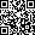 QRコード https://mirunuku.net/?cid=60pxv003