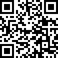 QRコード https://mirunuku.net/?cid=60pxv006