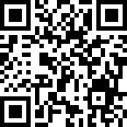 QRコード https://mirunuku.net/?cid=60pxv008