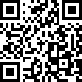QRコード https://mirunuku.net/?cid=60pxv009