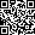 QRコード https://mirunuku.net/?cid=60rbmx00039