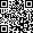 QRコード https://mirunuku.net/?cid=60rbmx00041