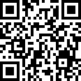 QRコード https://mirunuku.net/?cid=60rbmx00042