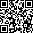 QRコード https://mirunuku.net/?cid=60rbmx004
