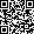 QRコード https://mirunuku.net/?cid=60rbmx013