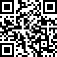 QRコード https://mirunuku.net/?cid=60rbmx015