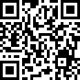 QRコード https://mirunuku.net/?cid=60sbmx00045