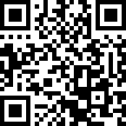 QRコード https://mirunuku.net/?cid=60sbmx00046