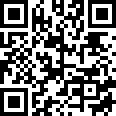 QRコード https://mirunuku.net/?cid=60sbmx00048