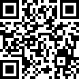 QRコード https://mirunuku.net/?cid=60sbmx00049