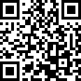 QRコード https://mirunuku.net/?cid=60sbmx00050