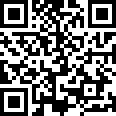 QRコード https://mirunuku.net/?cid=60sbmx005