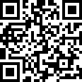 QRコード https://mirunuku.net/?cid=60sbmx009