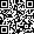 QRコード https://mirunuku.net/?cid=60sbmx019