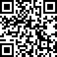 QRコード https://mirunuku.net/?cid=60sbmx021