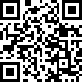 QRコード https://mirunuku.net/?cid=60srxv003