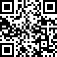QRコード https://mirunuku.net/?cid=60srxv006