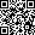 QRコード https://mirunuku.net/?cid=60srxv00716