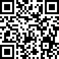 QRコード https://mirunuku.net/?cid=60srxv00719