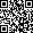 QRコード https://mirunuku.net/?cid=60srxv00726
