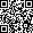 QRコード https://mirunuku.net/?cid=60srxv00730