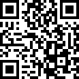 QRコード https://mirunuku.net/?cid=60srxv00732