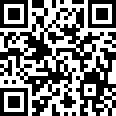 QRコード https://mirunuku.net/?cid=60srxv00737