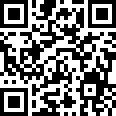 QRコード https://mirunuku.net/?cid=60srxv00741