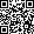 QRコード https://mirunuku.net/?cid=60srxv00742