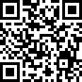 QRコード https://mirunuku.net/?cid=60srxv00780