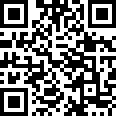 QRコード https://mirunuku.net/?cid=60srxv00797