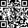 QRコード https://mirunuku.net/?cid=60srxv010