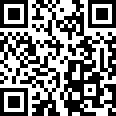 QRコード https://mirunuku.net/?cid=60srxv014