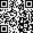 QRコード https://mirunuku.net/?cid=60srxv026