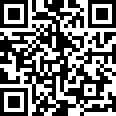 QRコード https://mirunuku.net/?cid=60srxv031