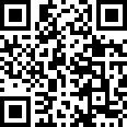 QRコード https://mirunuku.net/?cid=60srxv033