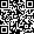 QRコード https://mirunuku.net/?cid=60srxv034