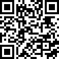 QRコード https://mirunuku.net/?cid=60srxv037