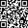 QRコード https://mirunuku.net/?cid=60srxv039